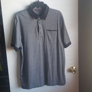 Mens polo